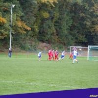 22.10.2016 IMG_1258 - Saison 2016_17