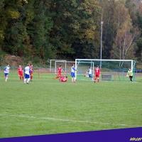 22.10.2016 IMG_1259 - Saison 2016_17