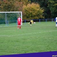 22.10.2016 IMG_1266 - Saison 2016_17