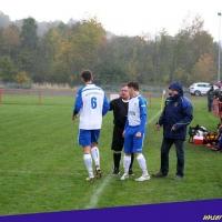 22.10.2016 IMG_1270 - Saison 2016_17