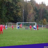 22.10.2016 IMG_1272 - Saison 2016_17
