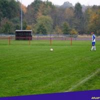 22.10.2016 IMG_1273 - Saison 2016_17