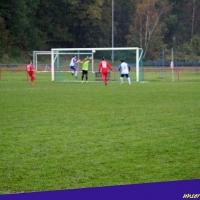 22.10.2016 IMG_1274 - Saison 2016_17
