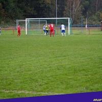 22.10.2016 IMG_1275 - Saison 2016_17