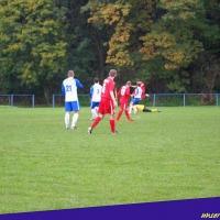 22.10.2016 IMG_1276 - Saison 2016_17