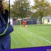 22.10.2016 IMG_1282 - Saison 2016_17