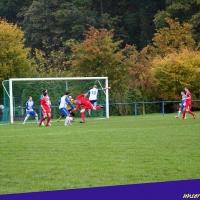 22.10.2016 IMG_1283 - Saison 2016_17