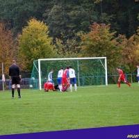 22.10.2016 IMG_1285 - Saison 2016_17