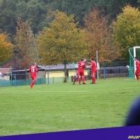 22.10.2016 IMG_1286 - Saison 2016_17