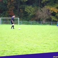 22.10.2016 IMG_1294 - Saison 2016_17