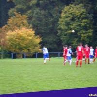 22.10.2016 IMG_1296 - Saison 2016_17