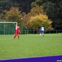 22.10.2016 IMG_1297 - Saison 2016_17