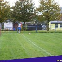 22.10.2016 IMG_1303 - Saison 2016_17