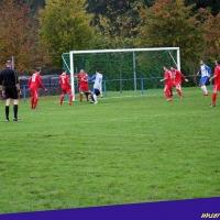22.10.2016 IMG_1305 - Saison 2016_17