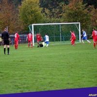 22.10.2016 IMG_1306 - Saison 2016_17