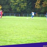 22.10.2016 IMG_1317 - Saison 2016_17