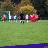 22.10.2016 IMG_1319 - Saison 2016_17