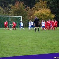 22.10.2016 IMG_1320 - Saison 2016_17