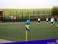 28.10.2018  IMG_1498 - Saison 2018_19