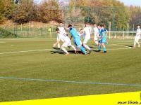 20.10.2019-IMG_6594-Saison-2019_20