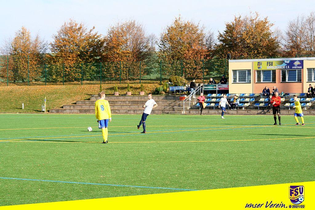 30.10.2021-IMG_1407-Saison-2020_21