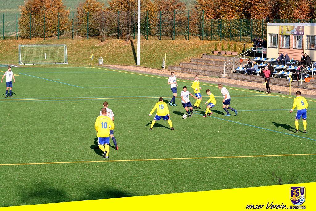 30.10.2021-IMG_1413-Saison-2020_21