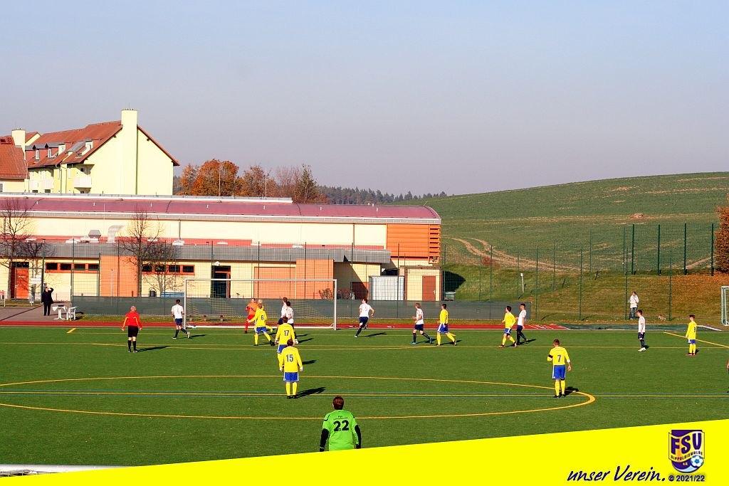 30.10.2021-IMG_1423-Saison-2020_21