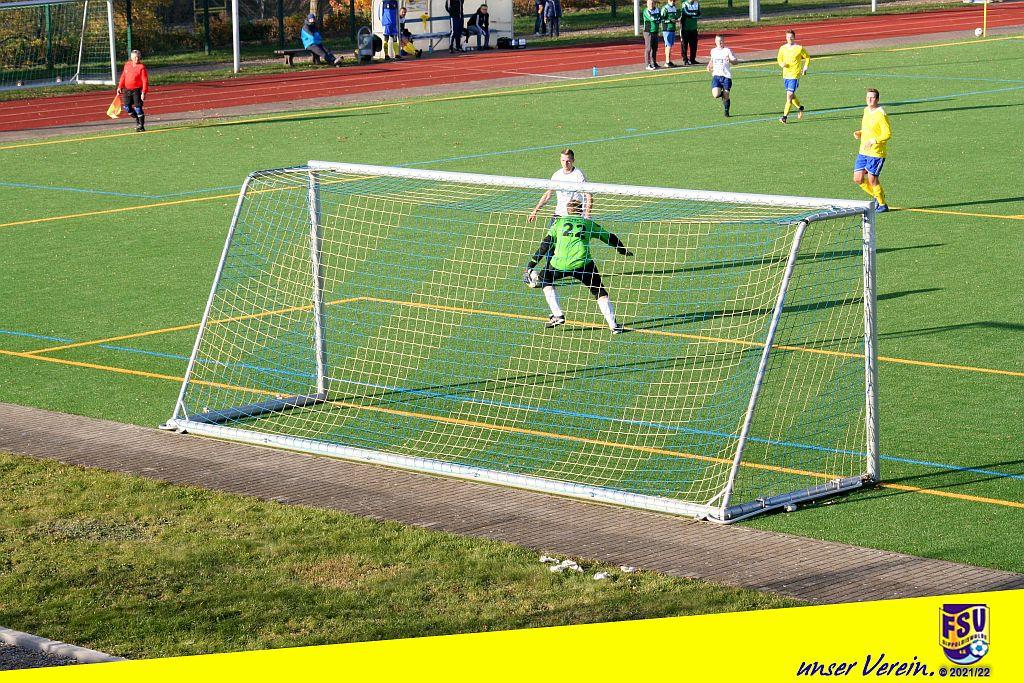 30.10.2021-IMG_1430-Saison-2020_21