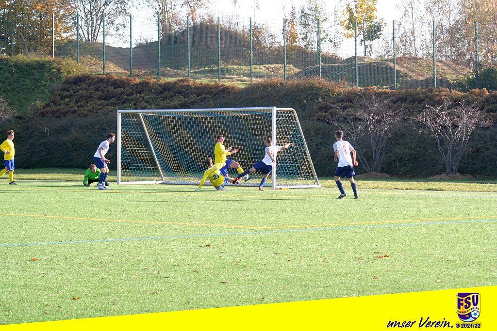 30.10.2021-IMG_1442-Saison-2020_21