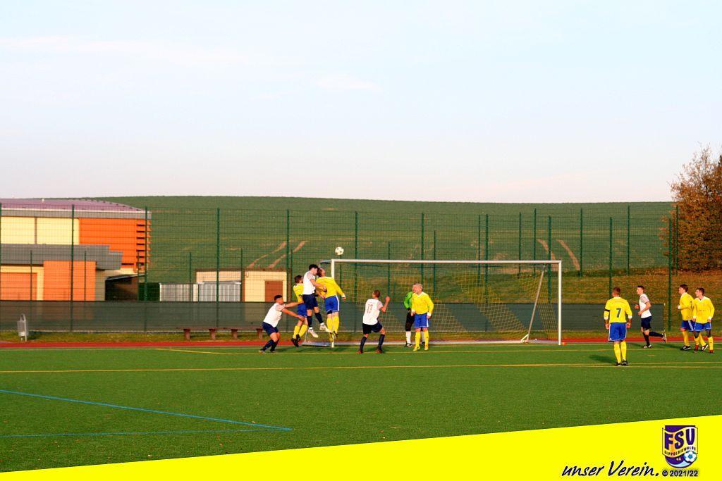 30.10.2021-IMG_1469-Saison-2020_21