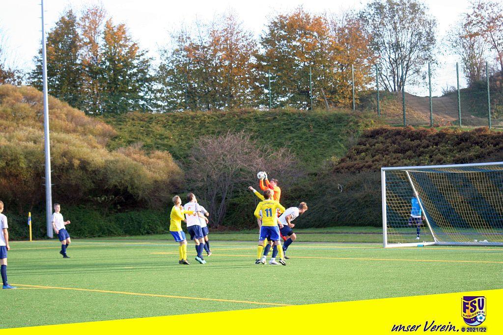 30.10.2021-IMG_1472-Saison-2020_21