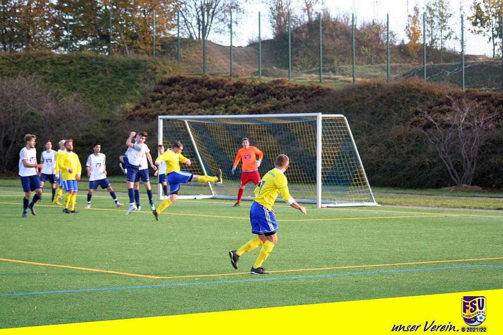 30.10.2021-IMG_1481-Saison-2020_21