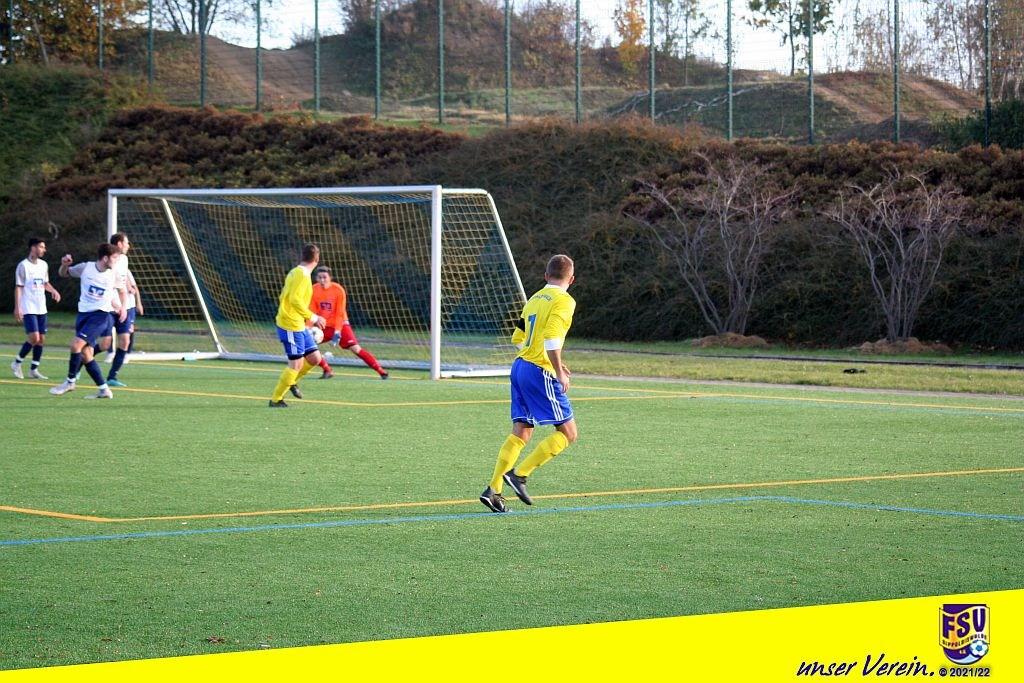 30.10.2021-IMG_1482-Saison-2020_21
