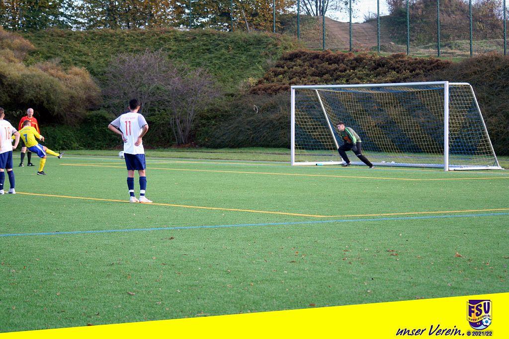 30.10.2021-IMG_1495-Saison-2020_21