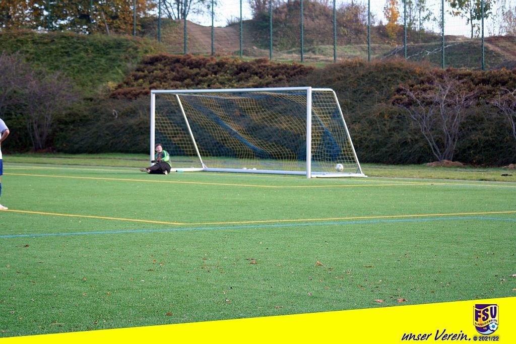 30.10.2021-IMG_1497-Saison-2020_21