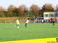 30.10.2021-IMG_1407-Saison-2020_21
