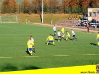 30.10.2021-IMG_1413-Saison-2020_21