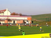 30.10.2021-IMG_1423-Saison-2020_21