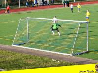 30.10.2021-IMG_1430-Saison-2020_21