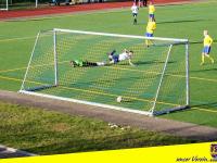 30.10.2021-IMG_1433-Saison-2020_21