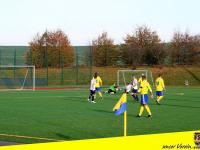30.10.2021-IMG_1461-Saison-2020_21