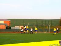 30.10.2021-IMG_1469-Saison-2020_21