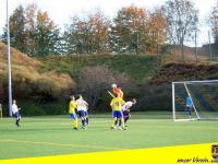 30.10.2021-IMG_1472-Saison-2020_21