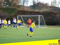 30.10.2021-IMG_1481-Saison-2020_21