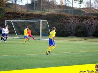 30.10.2021-IMG_1482-Saison-2020_21