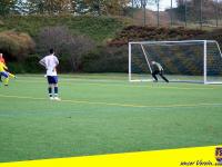 30.10.2021-IMG_1495-Saison-2020_21