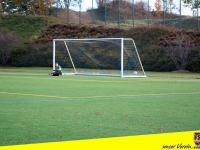 30.10.2021-IMG_1497-Saison-2020_21