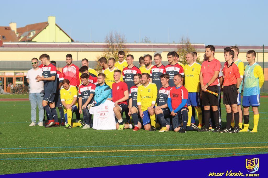 31.10.2022-IMG_9683-Saison-2022_23
