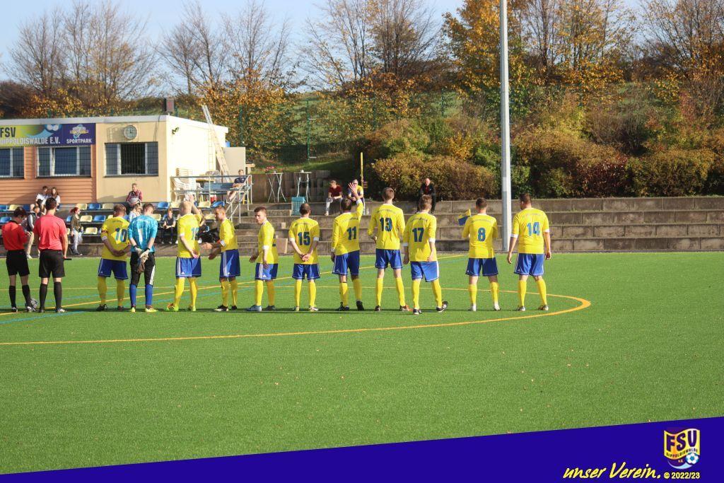 31.10.2022-IMG_9686-Saison-2022_23
