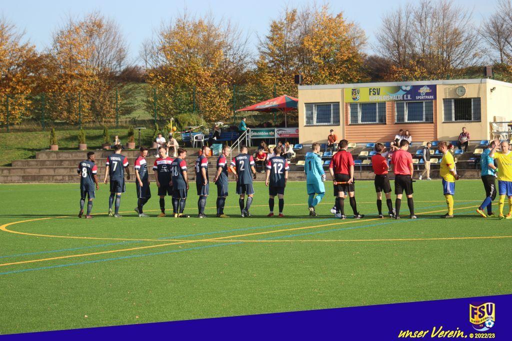 31.10.2022-IMG_9688-Saison-2022_23